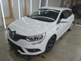 Photo car #7375829