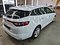 preview Renault Megane #1