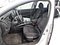 preview Renault Megane #3