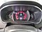 preview Renault Megane #5