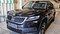 preview Skoda Kodiaq #0