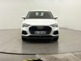 Photo car #7375833