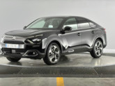 Photo car #7375837