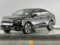 preview Citroen C4 #0