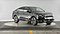 preview Citroen C4 #2