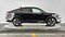 preview Citroen C4 #3