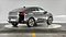 preview Citroen C4 #4