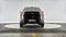 preview Citroen C4 #5