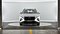 preview Hyundai Tucson #1