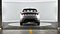preview Hyundai Tucson #5