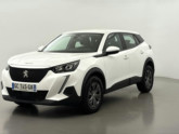 Photo car #7375840