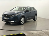 Photo car #7375841