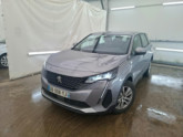 Photo car #7375842