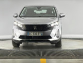 Photo car #7375843