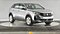 preview Peugeot 3008 #1