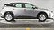preview Peugeot 3008 #2