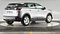 preview Peugeot 3008 #3