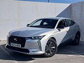 Photo car #7375991