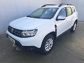 Photo car #7375995