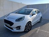 Photo car #7375996