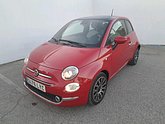 Photo car #7375997