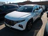 Photo car #7376001