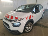 Photo car #7376035