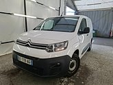 Photo car #7376039