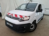 Photo car #7376042