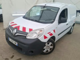 Photo car #7376047