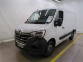 Photo car #7376050
