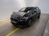Photo car #7376064
