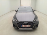 Photo car #7376478