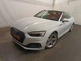 Photo car #7376490