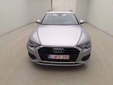 Photo car #7376493