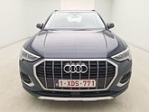 Photo car #7376499