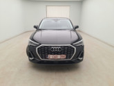Photo car #7376506