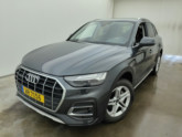 Photo car #7376509