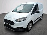 Photo car #7377268