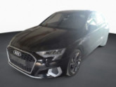 Photo car #7377272