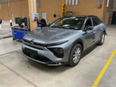 Photo car #7377283