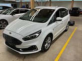 Photo car #7377285