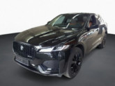 Photo car #7377289