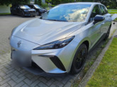 Photo car #7377294