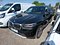 preview BMW X3 #0