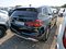 preview BMW X3 #1