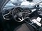 preview Audi Q3 #2