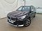 preview BMW X1 #0