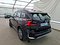 preview BMW X1 #1