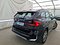 preview BMW X1 #2